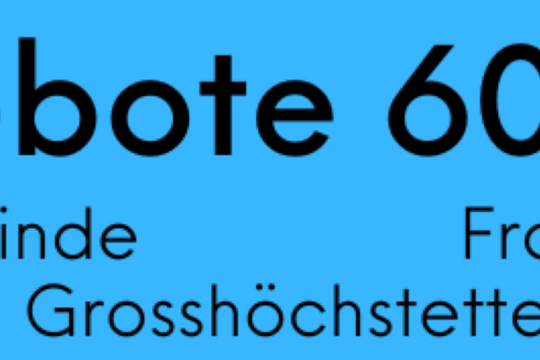 angebote 60 plus  hellblau schwarz.png